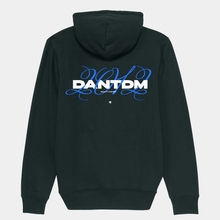 Load image into Gallery viewer, DanTDM Official Shop, Merchandise and Gifts