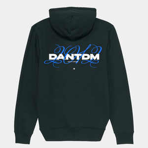 DanTDM Official Shop, Merchandise and Gifts