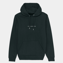 Load image into Gallery viewer, DanTDM Official Shop, Merchandise and Gifts
