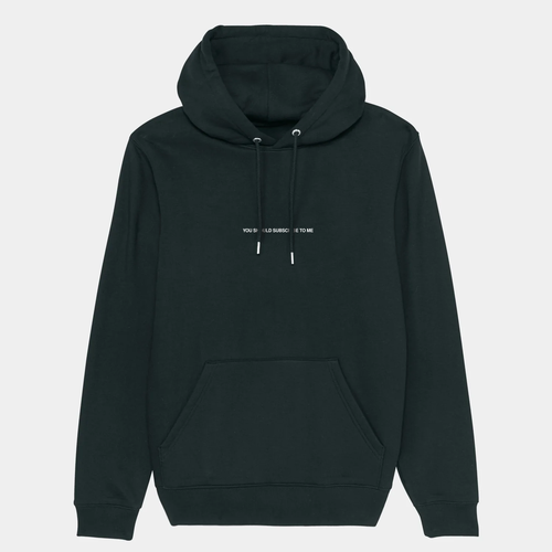 DanTDM Official Shop, Merchandise and Gifts