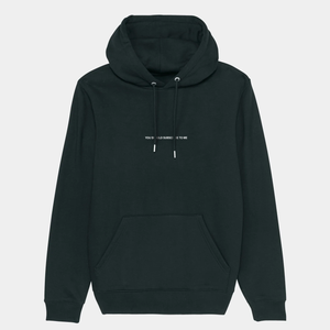 DanTDM Official Shop, Merchandise and Gifts