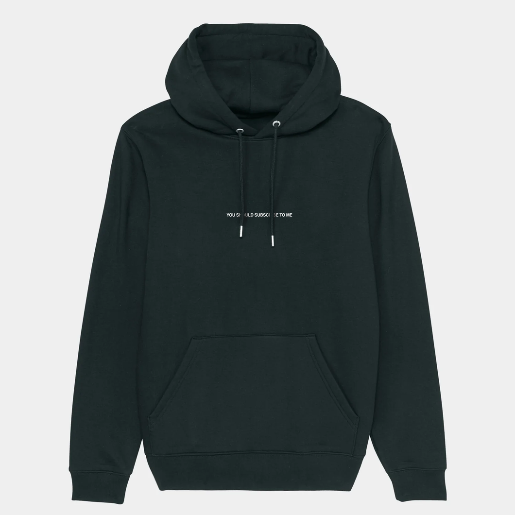 DanTDM Official Shop, Merchandise and Gifts