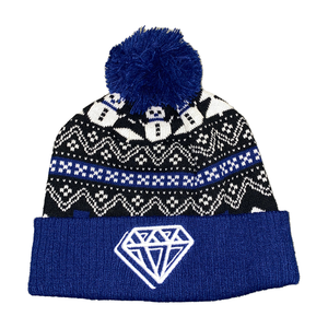 DanTDM Official Shop, Merchandise and Gifts