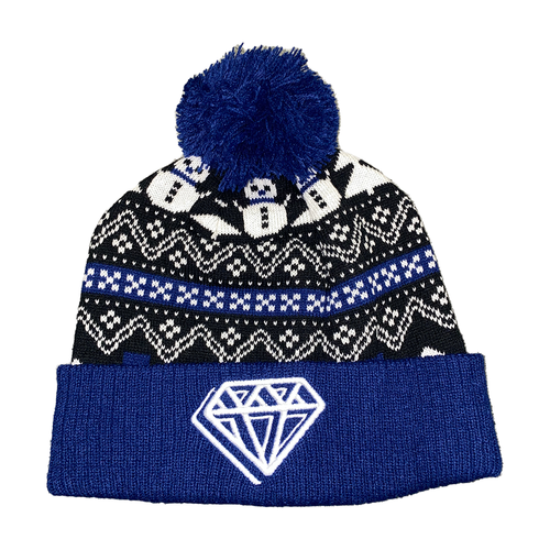 DanTDM Official Shop, Merchandise and Gifts