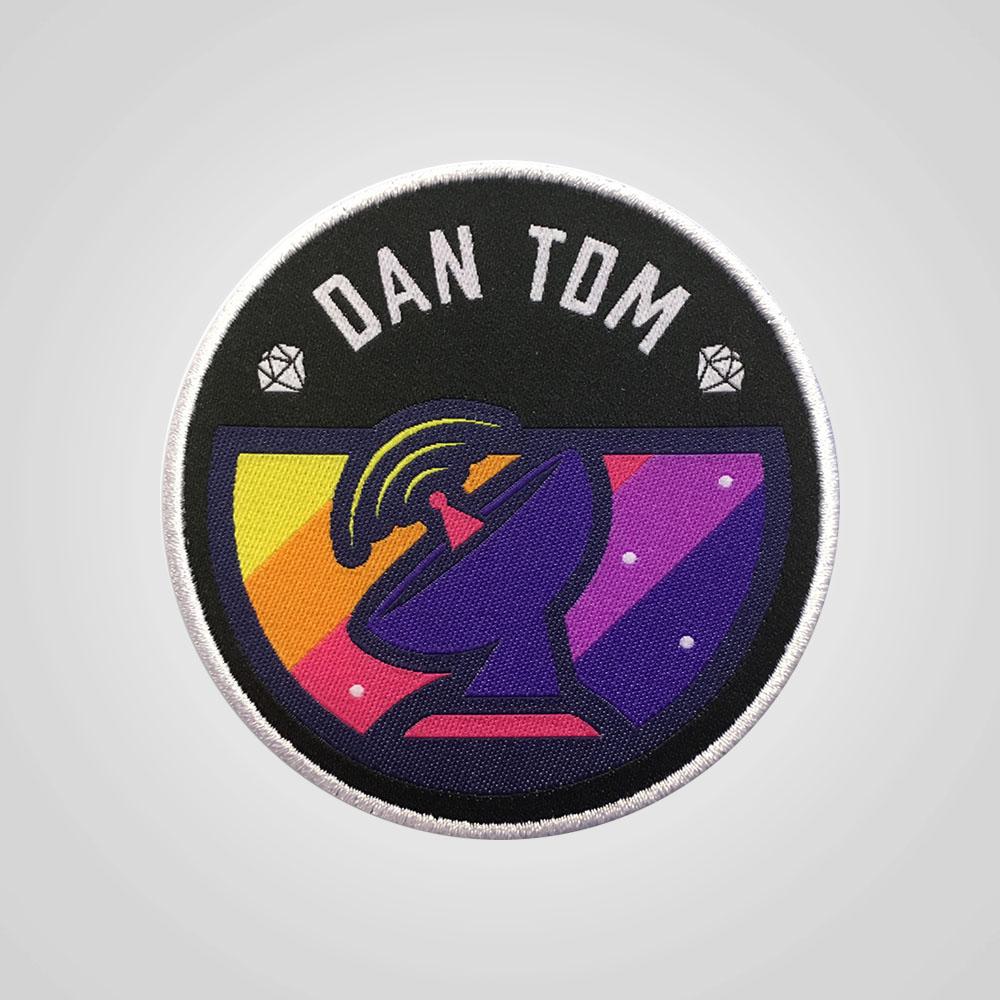 DanTDM Official Shop, Merchandise and Gifts