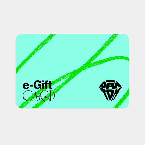 DanTDM Official Shop, Merchandise and Gifts
