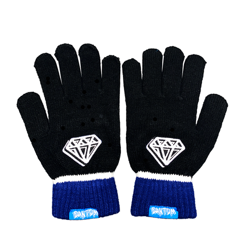 DanTDM Official Shop, Merchandise and Gifts