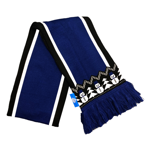 DanTDM Official Shop, Merchandise and Gifts